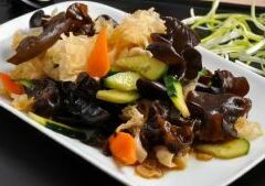 Салат "Грибной" Салат "Грибной"