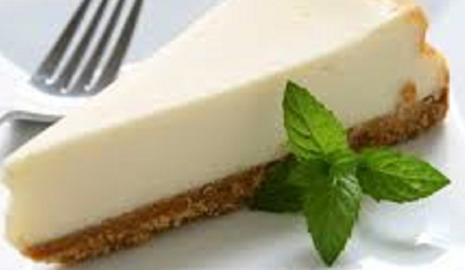 Чизкейк в ассортименте Чизкейк в ассортименте