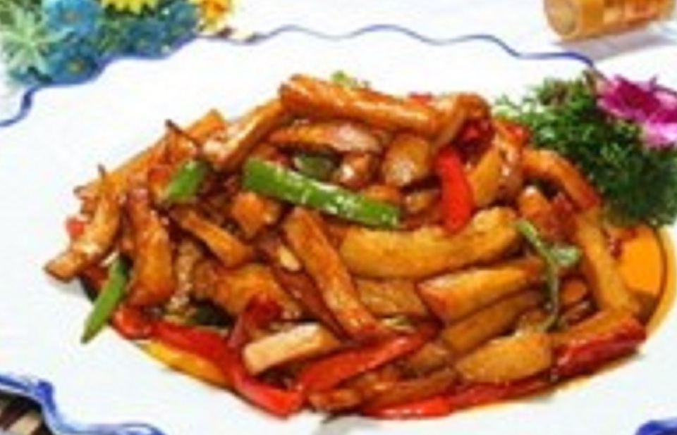 Баклажаны веревочкой Баклажаны веревочкой