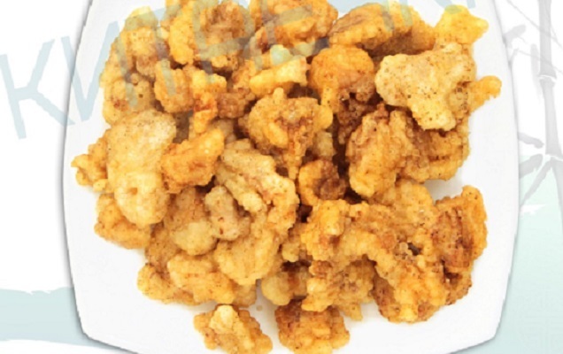 Свинина нежная Свинина нежная