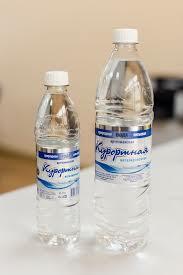 Вода (газ., негаз) 1,0 литр Вода (газ., негаз) 1,0 литр