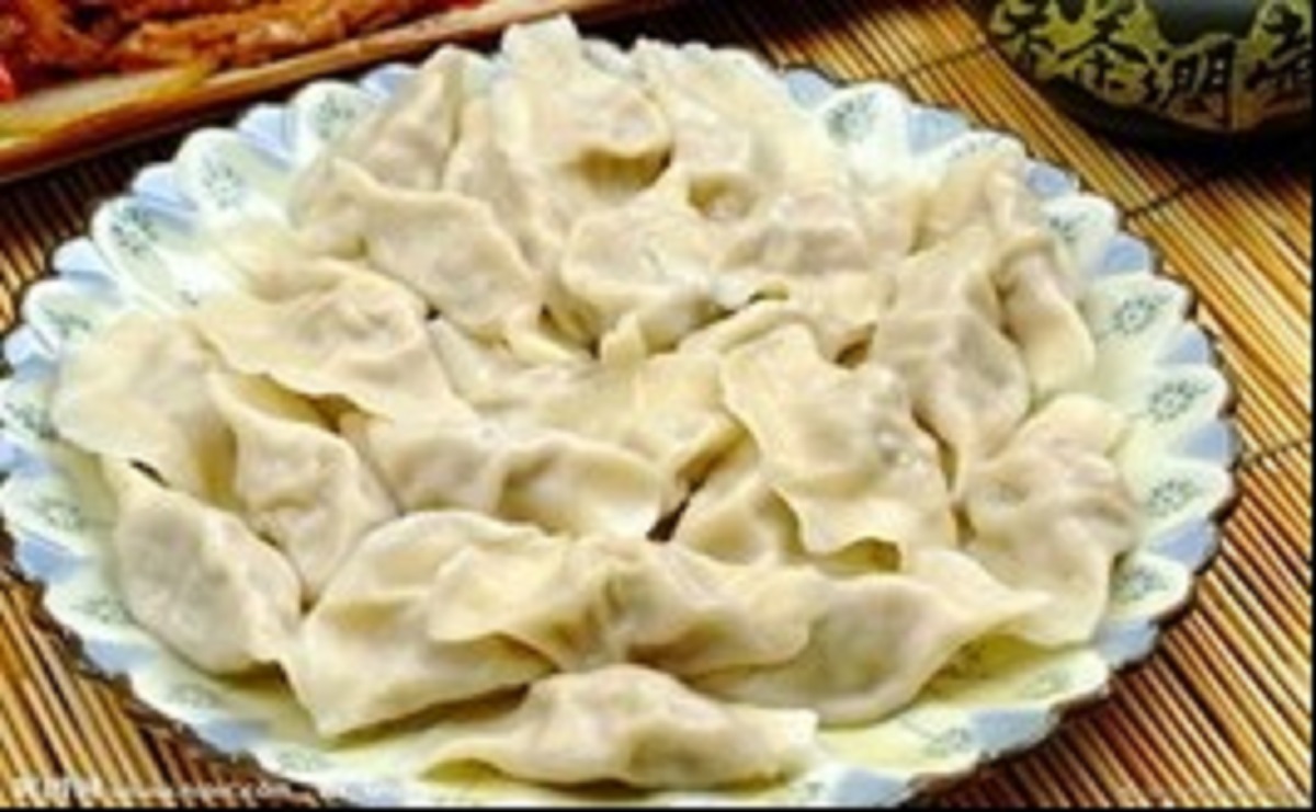 Пельмени Пельмени