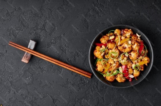 <span style="font-weight: bold;">Блюда из курицы</span>